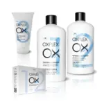TMT Milano Oxplex Tratamiento Restructurante Capilar Kit 2x250ml